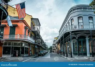 AliceTeller's tweet photo. @CDS_1980_ Here are four American cities, Sante Fe, DC, New Orleans, and San Fransico. No copy and paste in the lot. https://t.co/PeFcGuF4hd