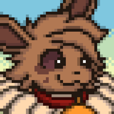 Tidbitty's tweet photo. 🌟 It's that time again, ($30) PMD icons are open! 🌟

I'm planning on taking 4 icons this time around, this number may vary.

Deadline to apply is Friday at 12pm Central, though I will begin selecting before then.

Please apply here: https://t.co/nGTU8ApUJ2 https://t.co/ccBT91vQ4t