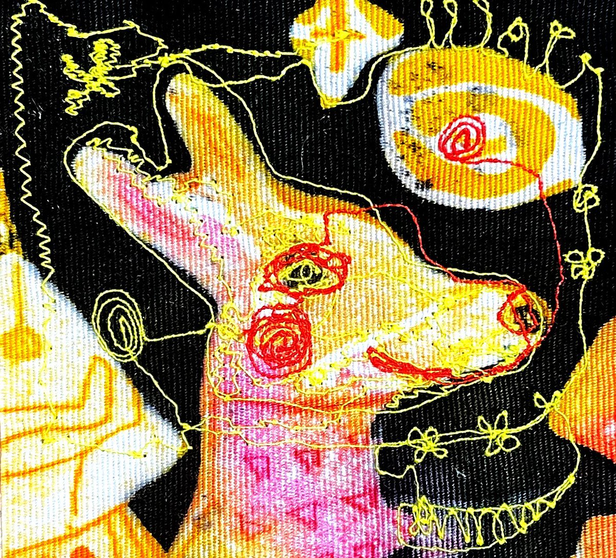 Takeshi Hirashima 平島毅 (@hirashily) / Posts / X