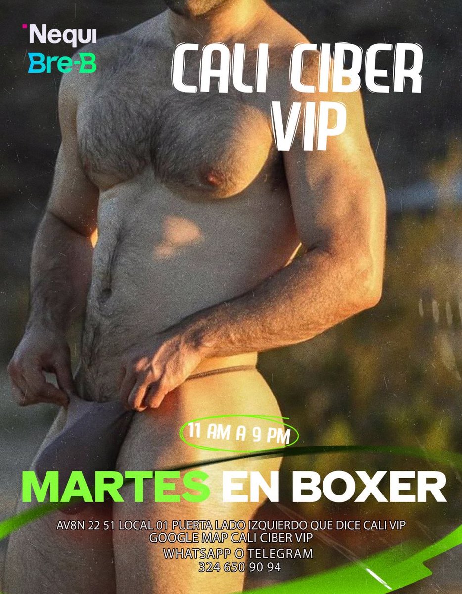CaliCiberVIP's tweet photo. #cruisingcali #caligay #cabinascali #cibercali #calicibervip #calivip https://t.co/b52b2GUvGB