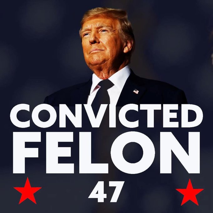 SKeithPryor's tweet photo. https://t.co/CTLbVBaGp7