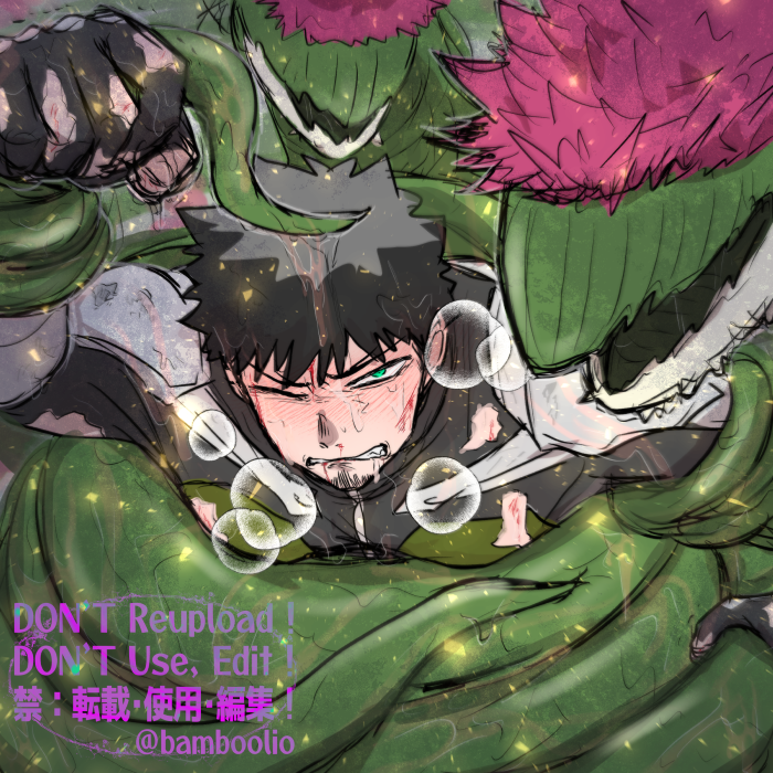 bamboolio's tweet photo. アザミの花っぽくて可愛いでござるね https://t.co/u7tlSCFvKq