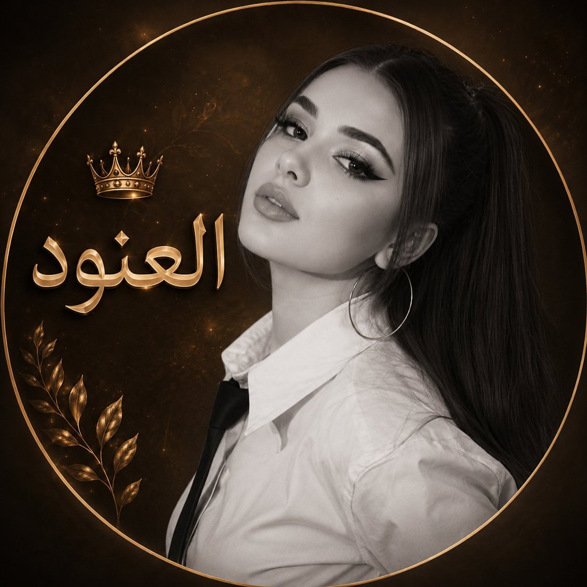 ↴❥❧|˹ↄⳋ͙ɹ̇ᘓɺȊ✾ོུ tweet media