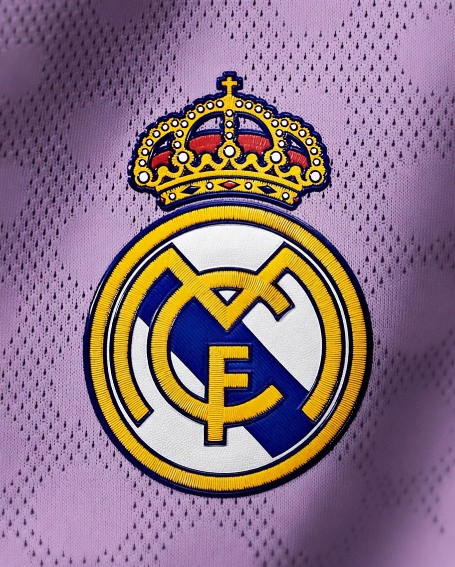 MadridSports_'s tweet photo. 🚨 ÚLTIMA HORA 🚨

Según informan desde Argentina, RIVER PLATE quiere recuperar este verano a FRANCO MASTANTUNO

El club argentino propondrá una CESIÓN al REAL MADRID

vía @ESPNArgentina https://t.co/ORcvBtYFz0