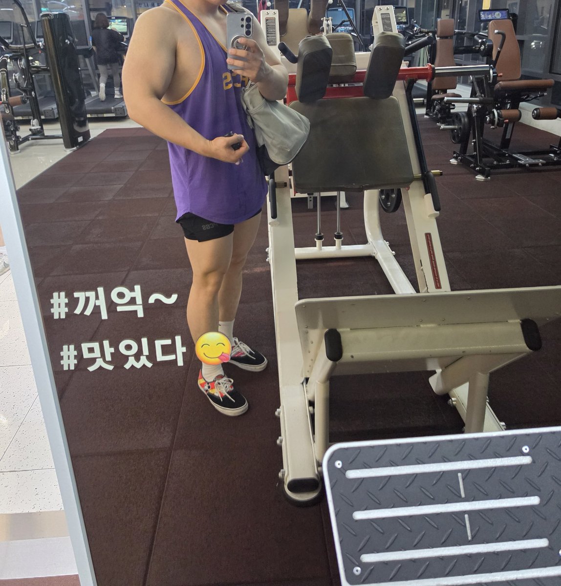 0119qkr's tweet photo. 6월2일꺼 오늘도 노력중! https://t.co/VUoYopkZg6