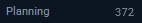 Walko01's tweet photo. @Asaholic__ Si seulement ce chiffre pouvait se réduire, mais oui à minima, j'essaie de regarder ça cette année https://t.co/e5yzfqtRZC