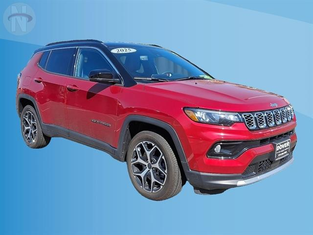 Dover_DCJR's tweet photo. Salt in the air, Jeep in the sand. Your summer escape starts in a pre‑owned ride built for fun! 😎 

Shop pre-owned Jeep's here: https://t.co/nP9nNZovZq https://t.co/iPbRPD5QGl