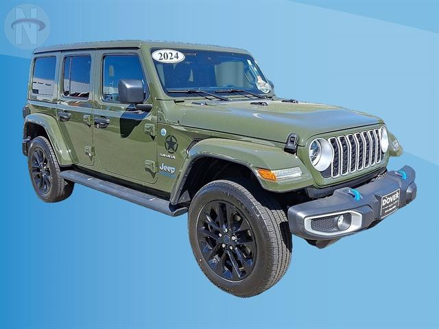 Dover_DCJR's tweet photo. Salt in the air, Jeep in the sand. Your summer escape starts in a pre‑owned ride built for fun! 😎 

Shop pre-owned Jeep's here: https://t.co/nP9nNZovZq https://t.co/iPbRPD5QGl