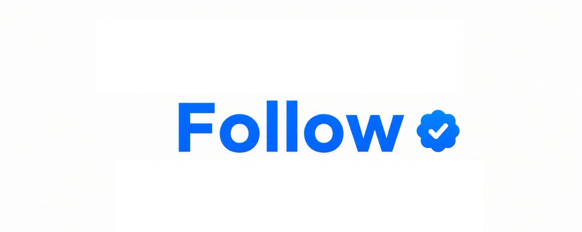 𝗕𝗼𝗯𝗴𝗲𝗲 tweet media