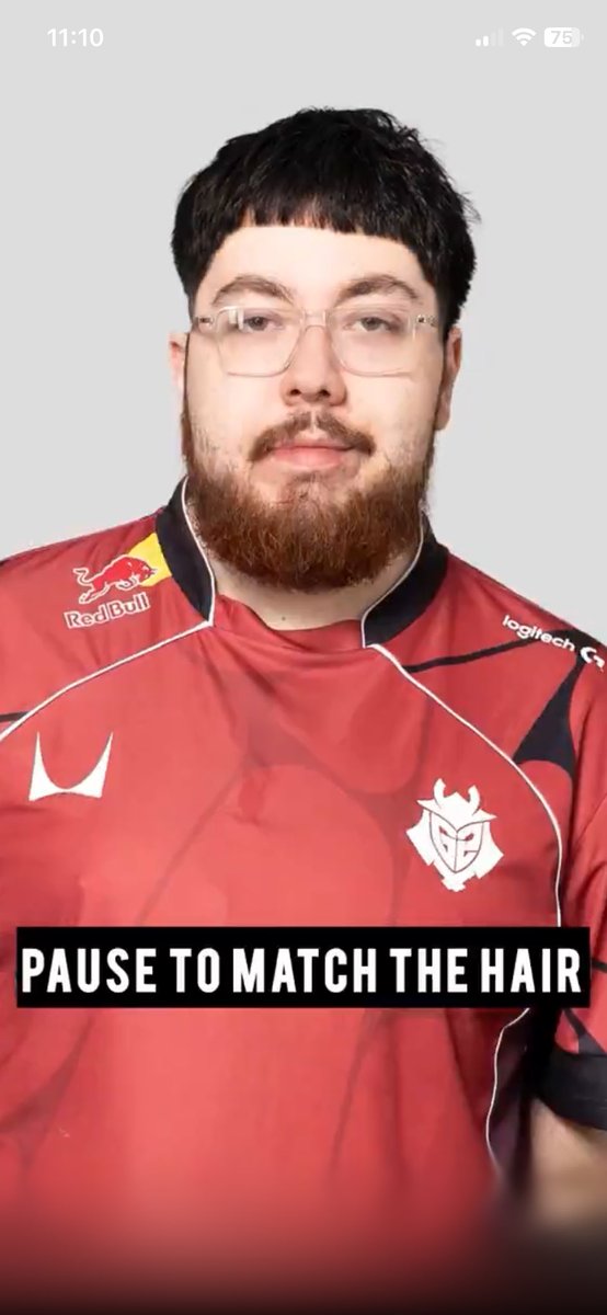 USAvlr's tweet photo. @G2VALORANT @trentmygoat 1leaf too clean https://t.co/YKinPY9pzW