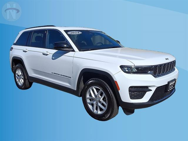 Dover_DCJR's tweet photo. Salt in the air, Jeep in the sand. Your summer escape starts in a pre‑owned ride built for fun! 😎 

Shop pre-owned Jeep's here: https://t.co/nP9nNZovZq https://t.co/iPbRPD5QGl
