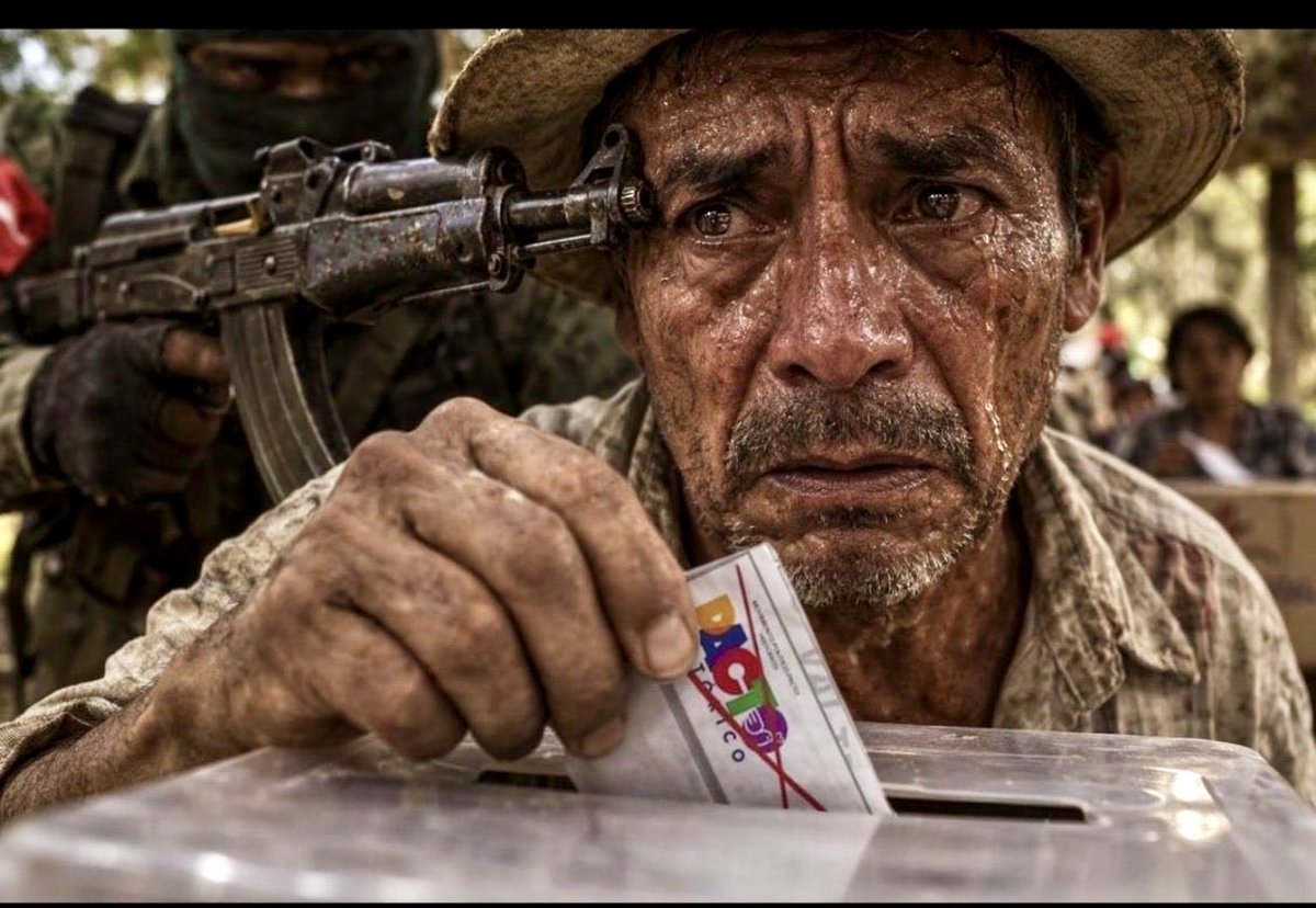 llanero solitario 🤠 tweet media