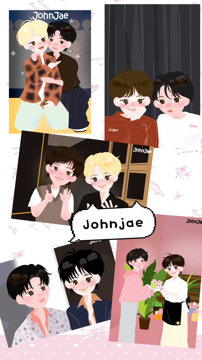 Tongfahjah's tweet photo. ขอซาวเสียงหน่อยคับบบบบ 

พี่น้องชาวจอนแจชิปเปอร์ #Johnjae 💖☺️🥰
ไปกันไหมคับบบบ

มีแพลนแจก Postcard 5 แบบตามรูปงะ  

พอดีจะกะจำนวนว่าต้องปริ้นเท่าไหร่คับบ  🥹

ไม่ต้องตอบก็ได้คับ รีเอาก็ได้ 🙏

 #JAEHYUN_MONO_BANGKOK https://t.co/m3VvNvVyAr