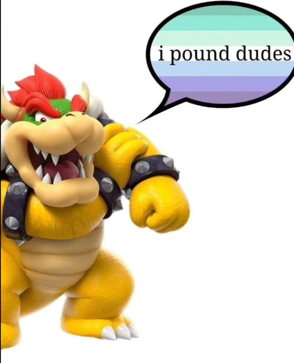 dumb_leafy's tweet photo. @pentag_ram https://t.co/KTdZBsSmll