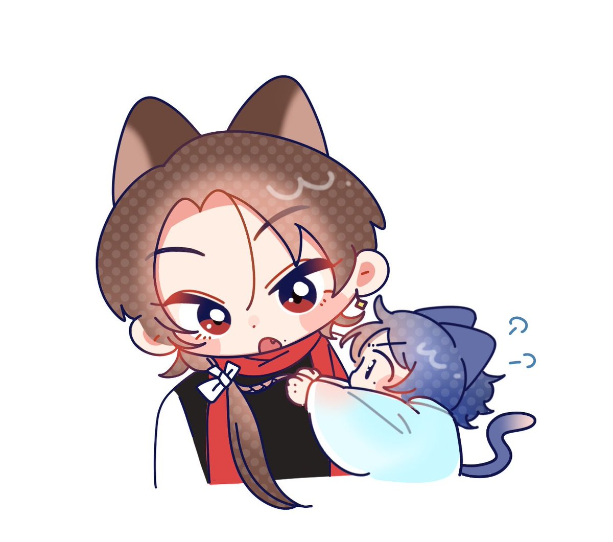 P (@YuYuyun3232) / Posts / X