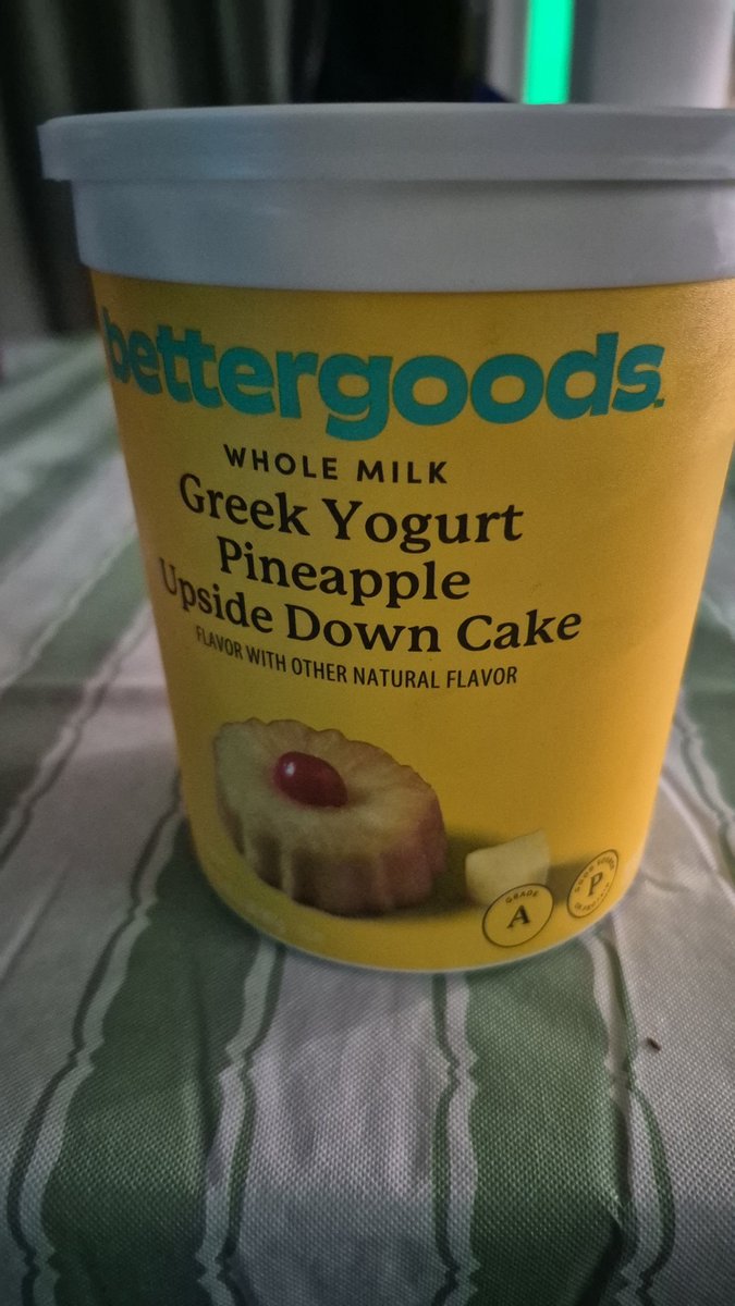 getenvied's tweet photo. Lunch/breakfast 
970 cals left https://t.co/wD8NjzzpUi