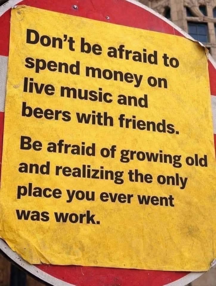 GettingsPhil's tweet photo. So true https://t.co/88t7NdqUO3