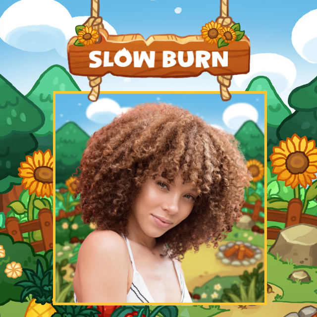 SlowBurnCast's tweet photo. We are SO EXCITED to be joined by @letzplayk on this week's podcast episode!! We discussed ALL things Paralives! Is it the Sims killer?? 👀

Now available on Patreon! Available everywhere else tomorrow 🌻 https://t.co/zBrcLQEcNY