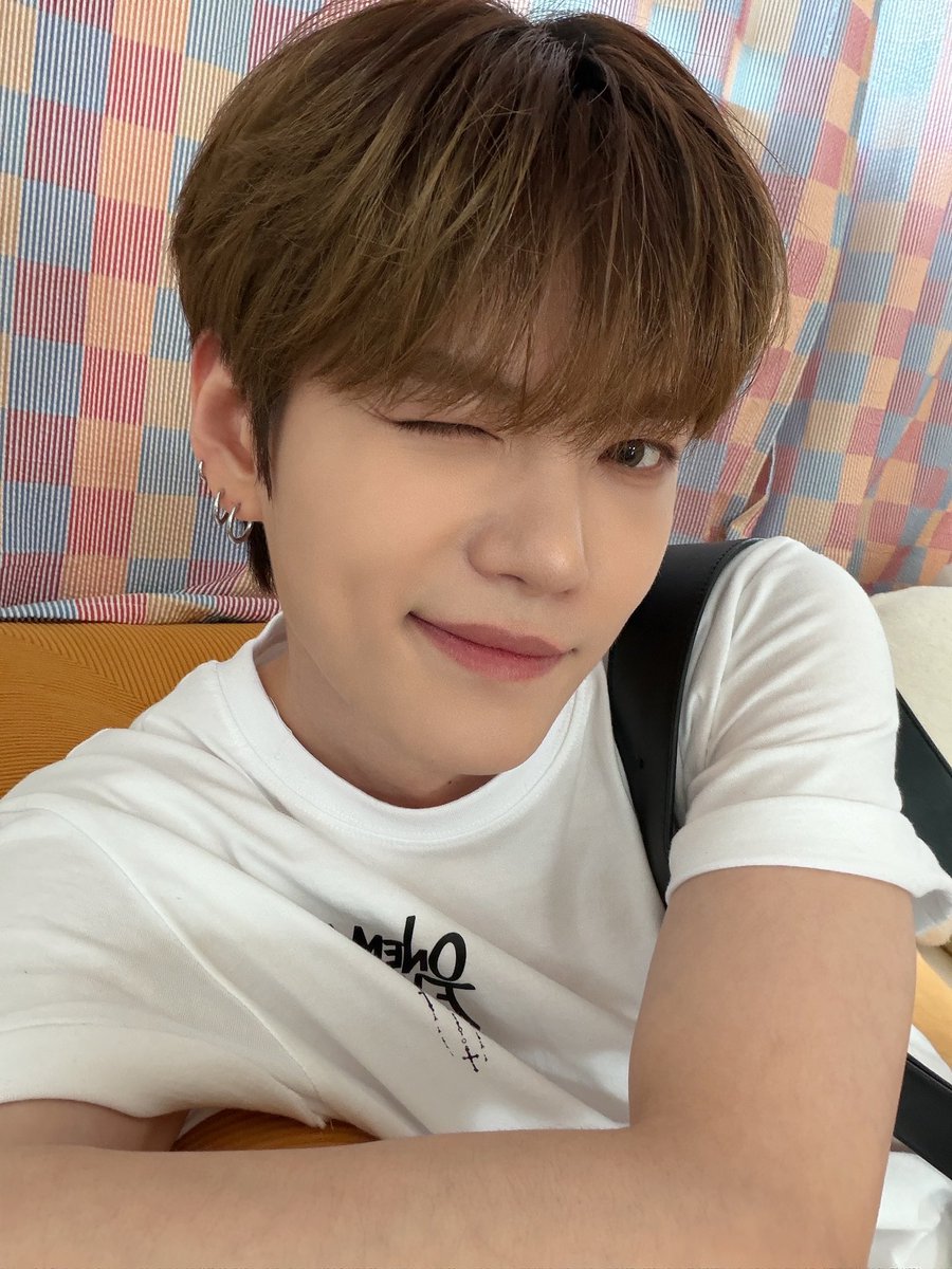 potatogyet's tweet photo. 진짜엄청예뻐 . . . https://t.co/xBZYxNJNjc