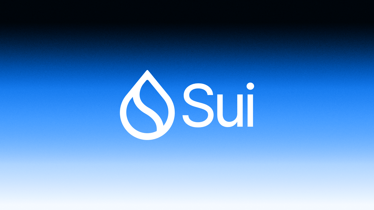 terranweb3's tweet photo. Excited to share that I’ve been selected as a Sui Dev Lead for APAC.

In this role, I’ll support developers across the region by answering technical questions, helping escalate issues, and sharing builder feedback with the ecosystem team.

Grateful for the trust from the Sui Foundation and excited to support more builders in Vietnam and APAC.

#Sui #SuiDev #MoveLang #APAC #VietnamBuilders