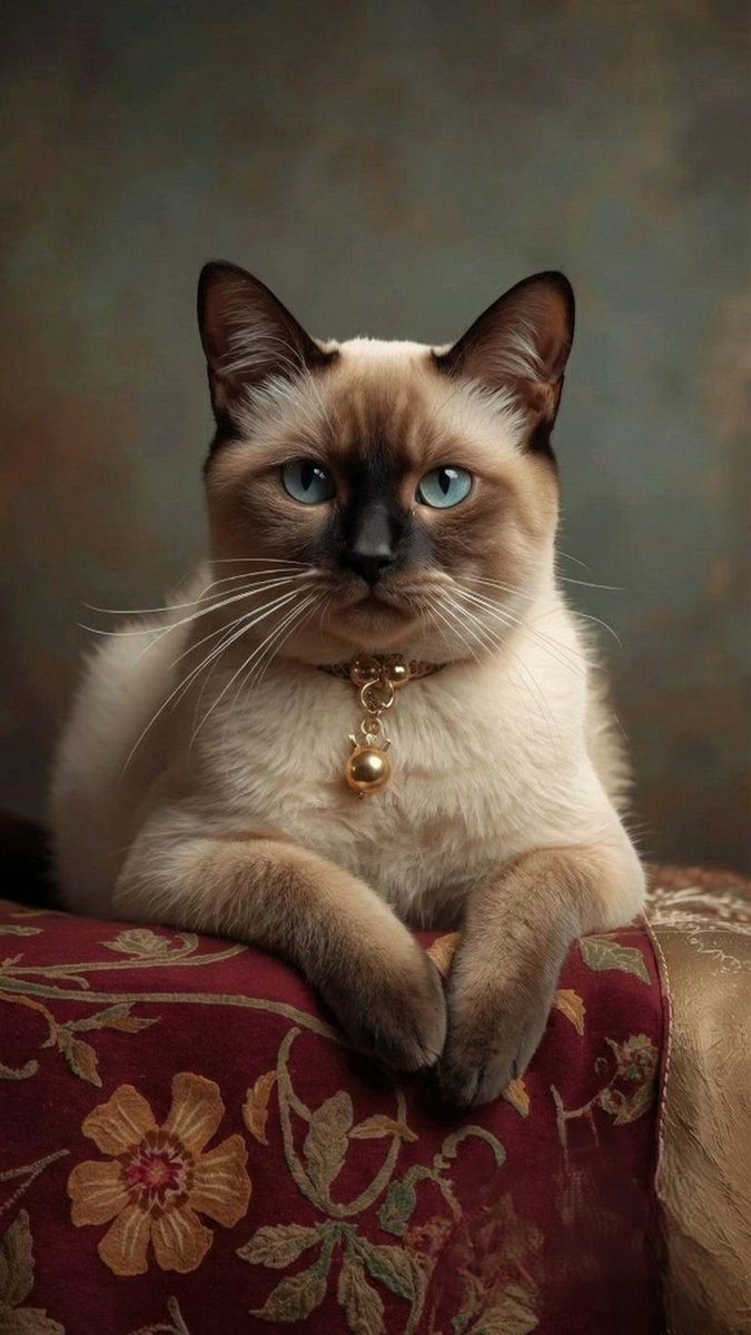 DailyCatsX's tweet photo. https://t.co/FYnXHnjMAN