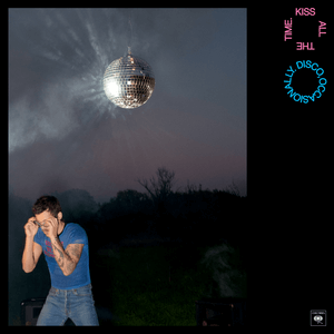 BighamChris's tweet photo. @Harry_Styles Your album "Kiss All The Time, Disco Occasionally" has sold over 852,000 units in the USA. Soon it will be time for @ColumbiaRecords @sonymusic to certify the album #Gold &amp; #Platinum with the #RIAA. https://t.co/b9w3cbj0AA