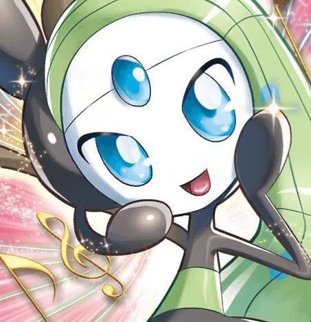 tomdotwav's tweet photo. mine are Seraphine and Meloetta 💕 ♪ https://t.co/WKDvZc5zV3