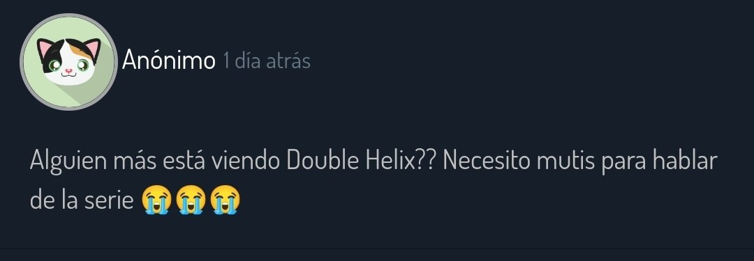 ccblstan's tweet photo. se buscan mutis!!! 

🦋 https://t.co/gFeQi76vfL