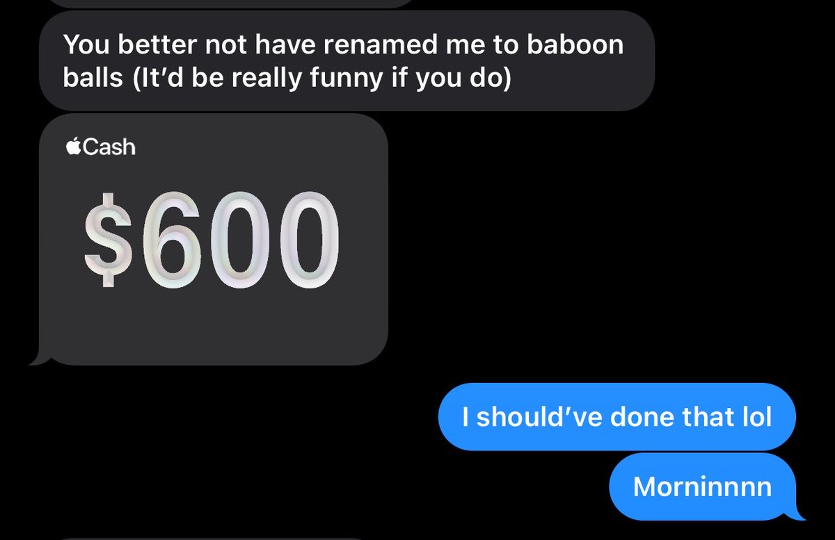 𝒮𝒶𝒷𝑜𝓇 𓃭 tweet media