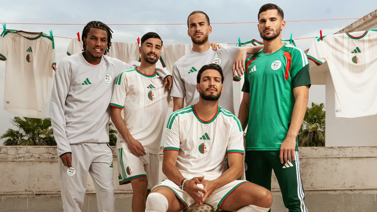 leochienthang's tweet photo. World Cup 2026: 'Bảng tử thần' của tân binh Jordan
Nằm ở bảng J, đại diện Trung Đông chỉ có vỏn vẹn 17% cơ hội vượt qua vòng bảng. Trong khi đó, nhà đương kim vô địch Argentina nắm chắc 91% vé đi tiếp, theo sau là Áo (52%) và Algeria (40%). https://t.co/iWtvMhSbFH
