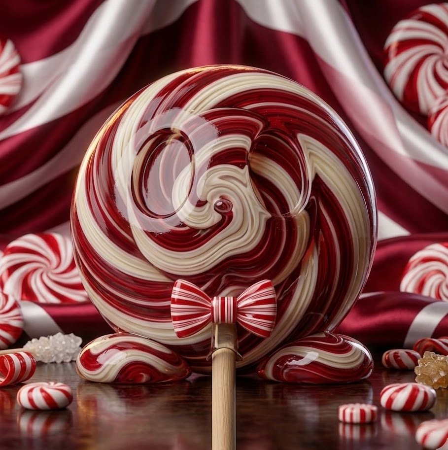 irdrop02's tweet photo. thema the lolipop
Why did I choose lollipops? Because all groups of people can enjoy lollipops and they like them.

@jun10r 
@datties_bowtie https://t.co/pdflzGHyvD