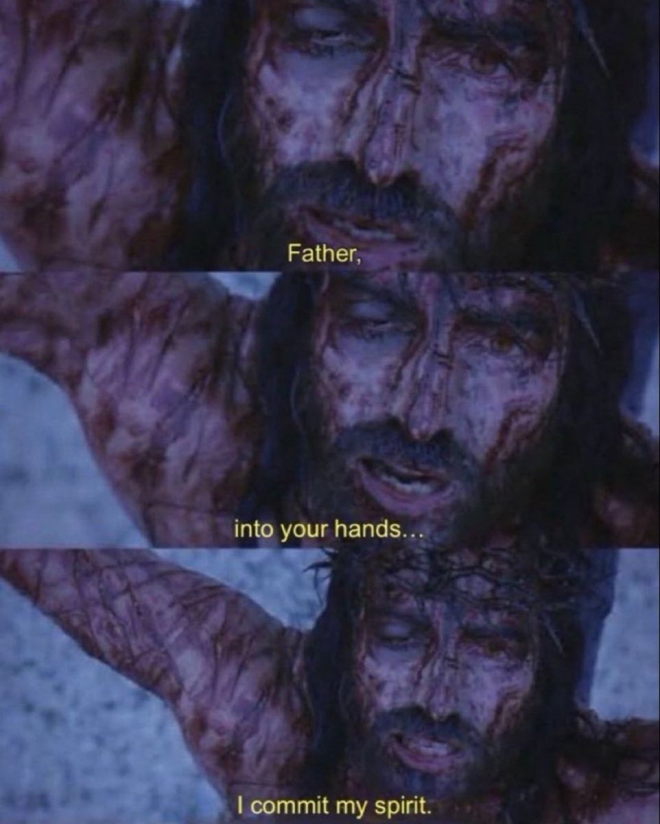 Unapologx's tweet photo. Psalm 31:5 https://t.co/TBXFQdlUaA