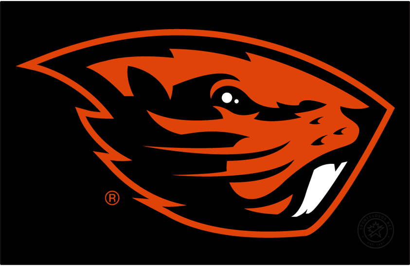 Jacob8David's tweet photo. After a great conversation with Coach Argenal, I am blessed to receive my 4th Division I offer from Oregon State University #gobeavers #agtg

@COCollective303 @PRO16League https://t.co/dHPXCmKisL