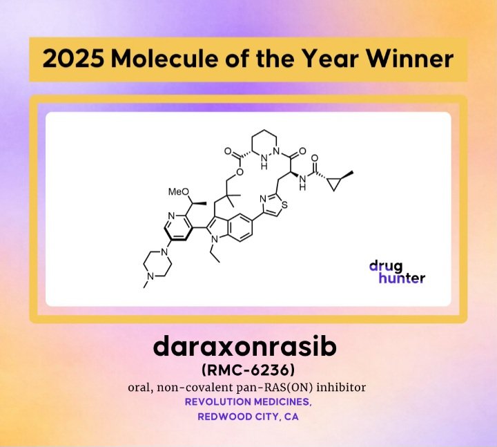 MedChem314 tweet picture