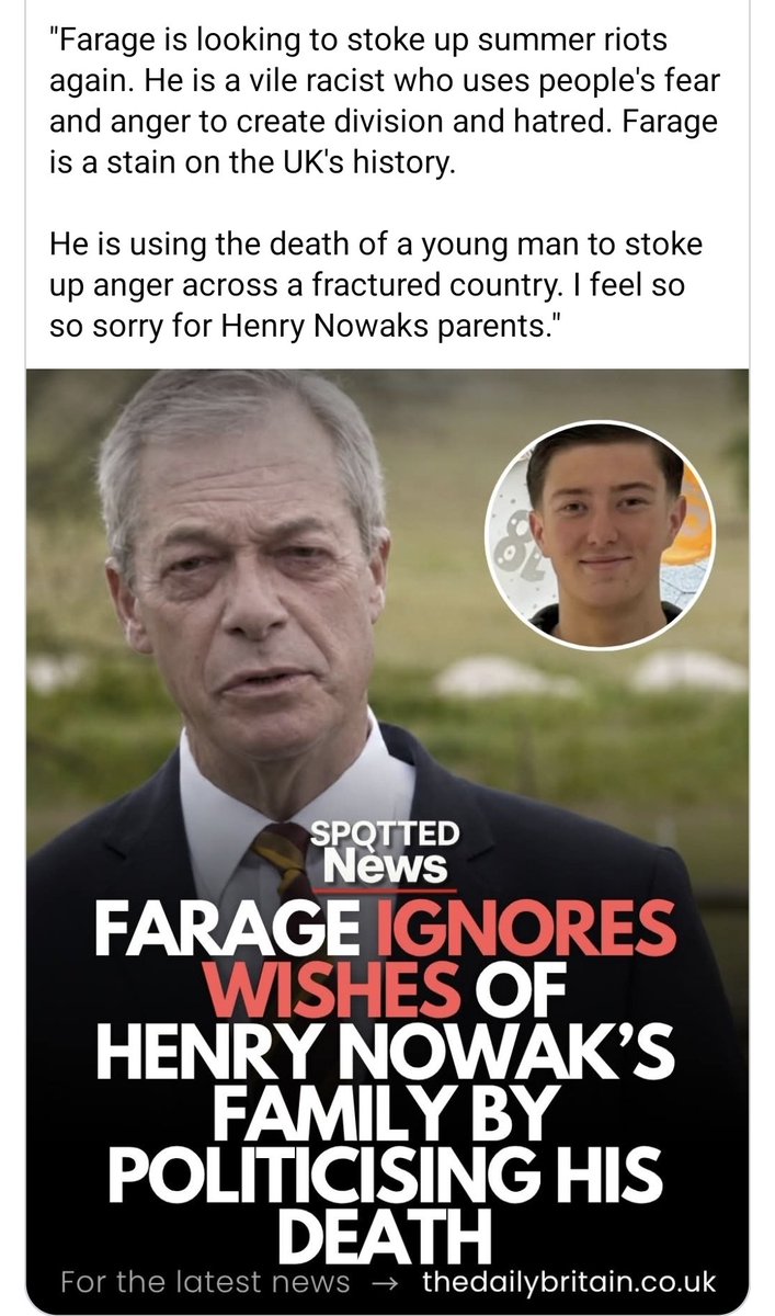 jokesandtricks's tweet photo. @reformparty_uk https://t.co/ZSggUbZXBd