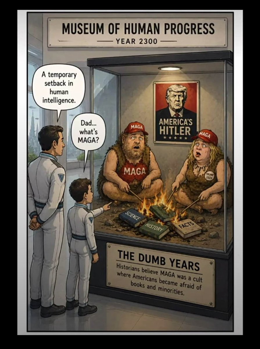 jackforever111's tweet photo. @FoxNews https://t.co/4h2qAa5aLw