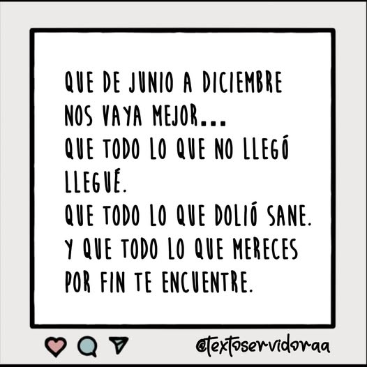 Tinkendra's tweet photo. https://t.co/eIJMalSAdd