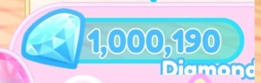 AseanCaesar's tweet photo. It took me almost a year to reach 1 million bruh 😭 https://t.co/7QZkqgVjNN