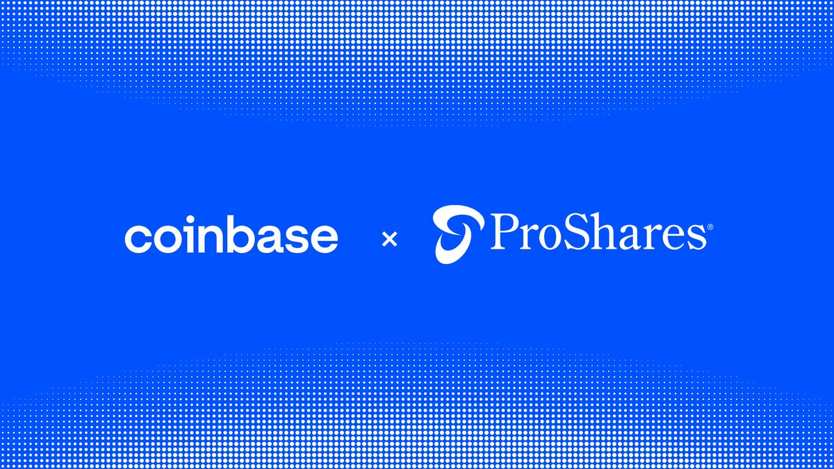 Coinbase 🛡️ tweet media