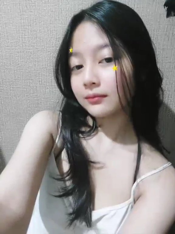camresne's tweet photo. @qjieyo https://t.co/XpOonXUc6X https://t.co/pnmU7Q3rei