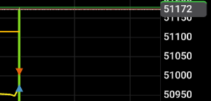 PinetreeTrader tweet media