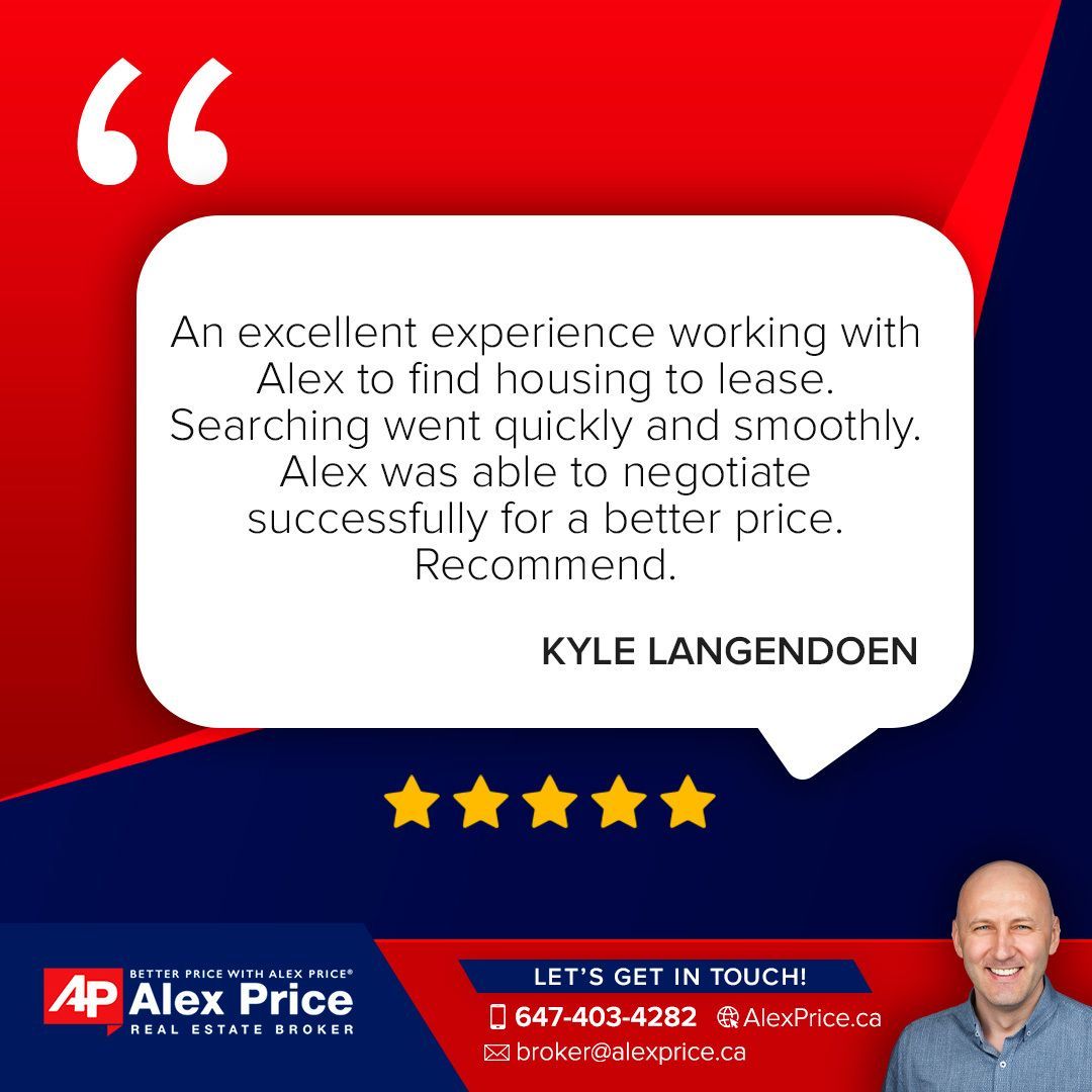 AlexPriceEstate's tweet photo. Thank you for your kind words! So glad we were able to secure a great deal and make the process smooth from start to finish. 🏡 https://t.co/17mh6AnhHi