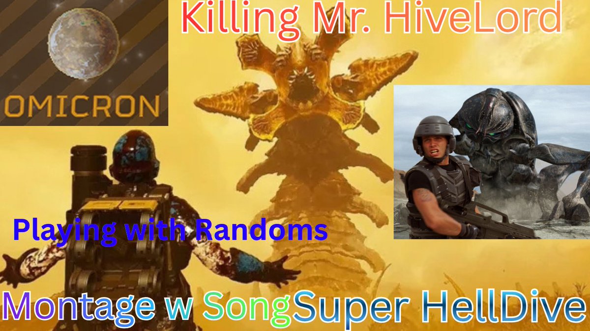 Scott R (@ScottR2222022) / Posts / X