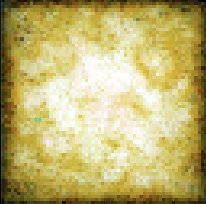 FSM_Labs's tweet photo. Looks like the Big Bang, but it's just the first self-healing neural cellular automaton on #BSV.

What will it look like once it's done growing?

Full demo soon. https://t.co/vWa9Yw1WE1