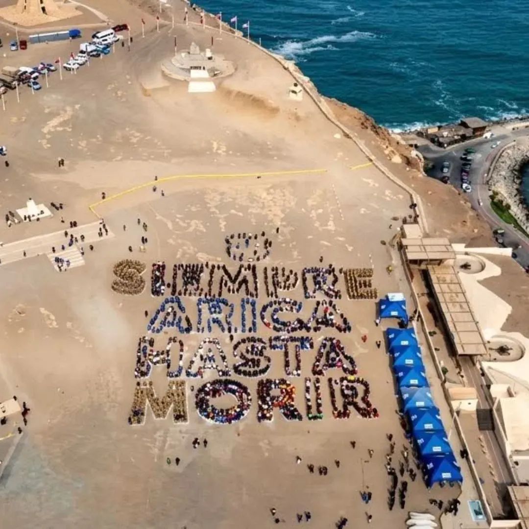 Jana77978751's tweet photo. #ContigoCHV❤️ playa todo el año https://t.co/fjsnn9Hh2T