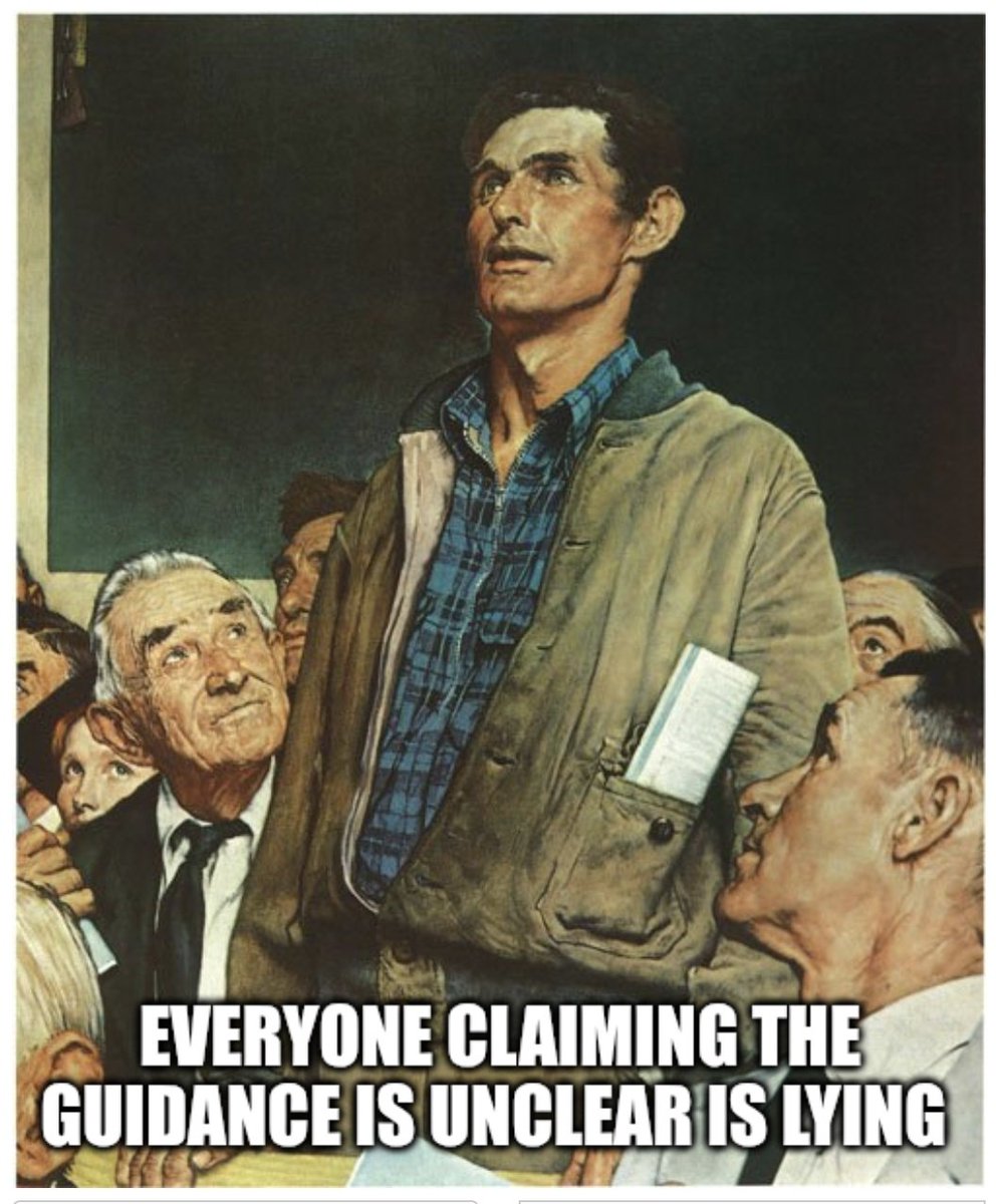 72trailsofsmoke's tweet photo. @labourlewis You already have clarity Clive. https://t.co/oLgYhSRjvW