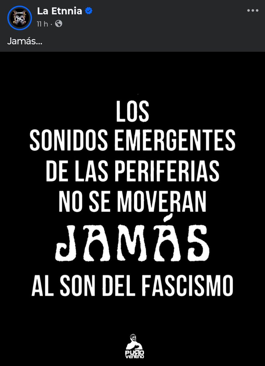 💥Paola💥 tweet media