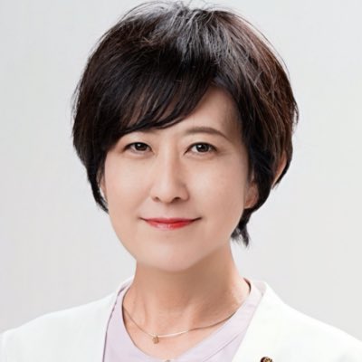 SNSイメージ