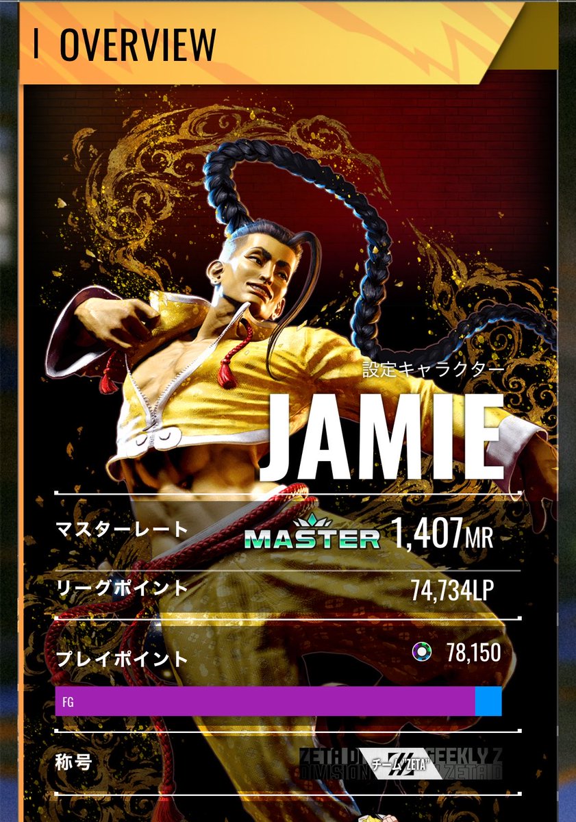 JAKE_Hooligan's tweet photo. 1400きた！！
こっから1500までの道のりがまた長い😭 https://t.co/L4jLeik8wo