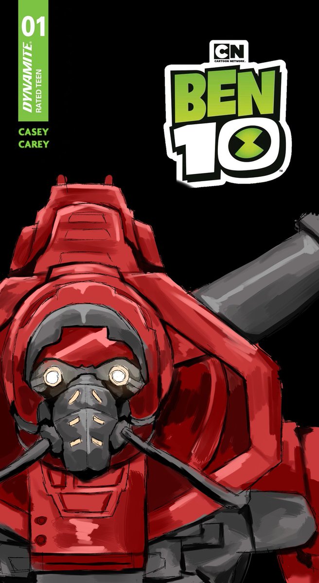 Kapsin8's tweet photo. I kinda like this Overflow design... 😭😭

#ben10 https://t.co/Hk3u2R1CO1